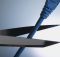 What is Cord Cutting and Is It Worthwhile?