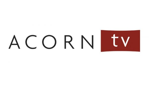 Acorn TV - 10 Netflix Alternatives You Didn't Know About