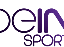Best Bein Sports VPN 2017 Review