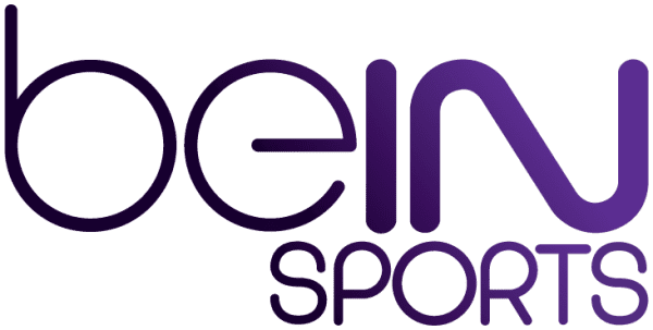 Best Bein Sports VPN 2017 Review