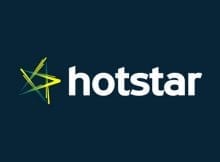 How to Watch Hotstar in Kuwait