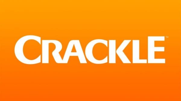 Crackle - 10 Netflix Alternatives You Didn't Know About