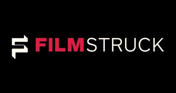 FilmStruck - 10 Netflix Alternatives You Didn't Know About