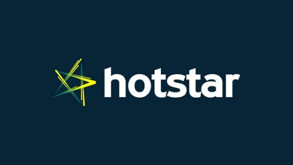 How to watch Hotstar in Saudi Arabia 