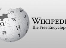 How to Unblock Wikipedia using VPN