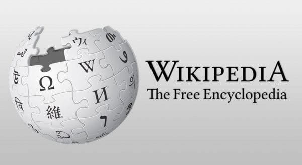 How to Unblock Wikipedia using VPN