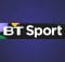 How to Watch BT Sport on Kodi 17