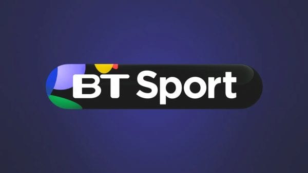 How to Watch BT Sport on Kodi 17