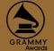 How to Watch Grammy Awards 2018 Live Online?