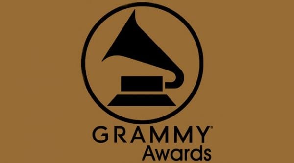 How to Watch Grammy Awards 2018 Live Online?