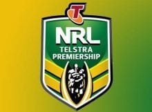 How to Watch NRL Rugby League on Kodi