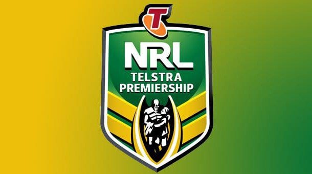 How to Watch NRL Rugby League on Kodi