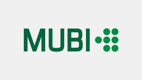 MUBI - 10 Netflix Alternatives You Didn't Know About