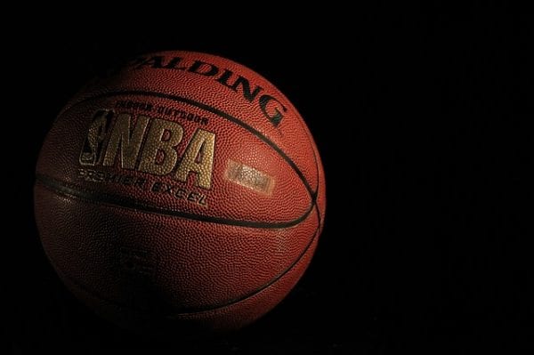 Watch NBA Playoffs 2018 on Kodi Free Live