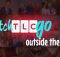 Watch TLC Go outside the US