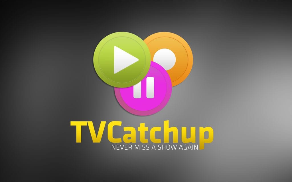 Best TVCatchup Alternatives
