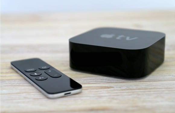 Best 2020 Apple TV VPN