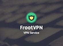 FrootVPN Review - Cheapest VPN Ever?