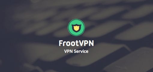 FrootVPN Review - Cheapest VPN Ever?
