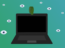 How to Prevent ISP from Spying on You
