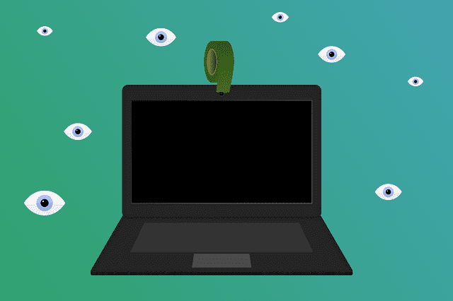 How to Prevent ISP from Spying on You