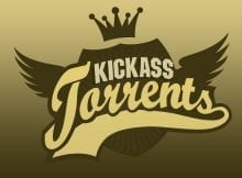 How to Unblock KickAss Torrents in Australia?