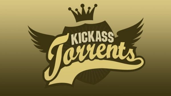 How to Unblock KickAss Torrents in Australia?