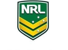 How to Unblock LiveStream NRL in Australia