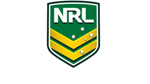 How to Unblock LiveStream NRL in Australia