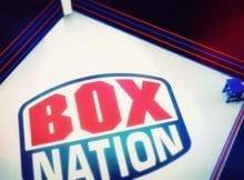 How to Unblock Boxnation Abroad?