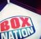 How to Unblock Boxnation Abroad?