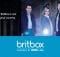 How to Watch BritBox outside USA