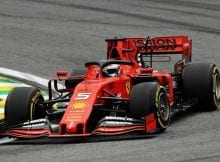 How to Watch Formula 1 2020 Live Online
