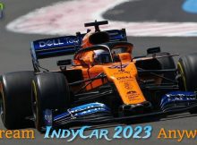 How to Watch IndyCar 2023 Live Online