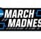 Stream March Madness Free Live on Kodi