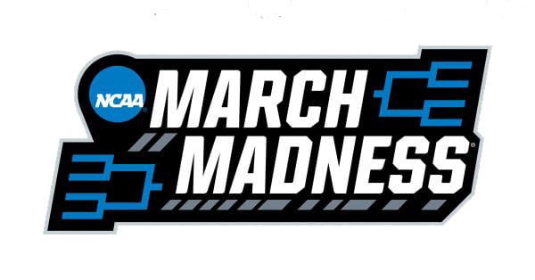 Stream March Madness Free Live on Kodi