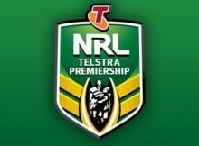 How to Watch NRL Free Live in New Zealand or Australia
