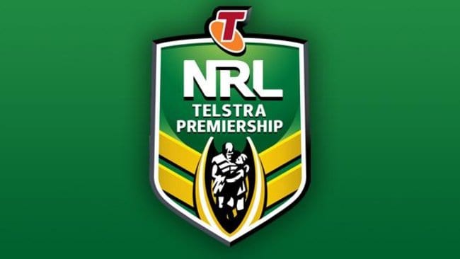 How to Watch NRL Free Live in New Zealand or Australia