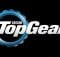 How to Stream Top Gear 2017 Live Online