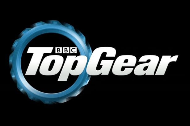 How to Stream Top Gear 2017 Live Online