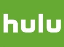 How to Watch Hulu in India