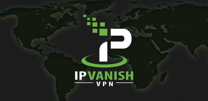 IPVanish Review Cover