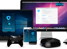 Ivacy VPN Review 2017