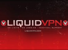 LiquidVPN Review 2020