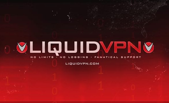 LiquidVPN Review 2020