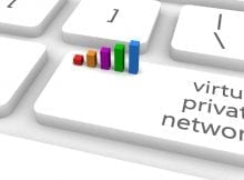 Top VPN Benefits & Advantages