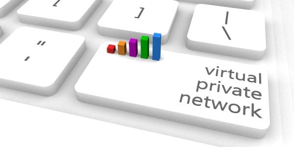 Top VPN Benefits & Advantages