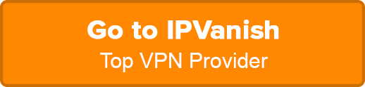 Top VPN for Kodi