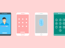 8 Ways to Hack-Proof Your Smartphone & Keep Your Data Safe