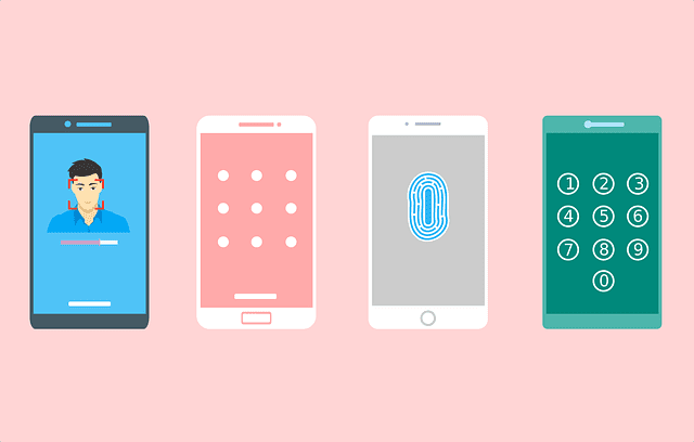 7 Ways to Hack-Proof Your Smartphone & Keep Your Data Safe